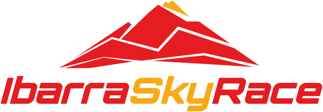 Ibarra SkyRace