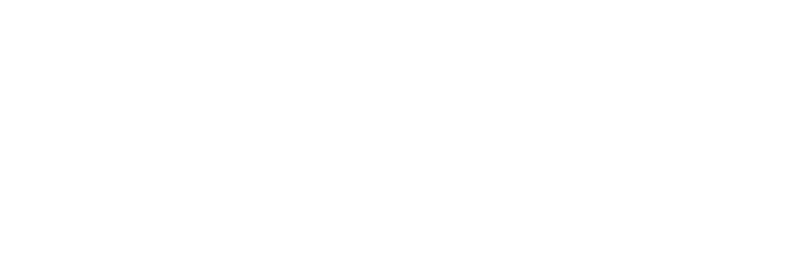 Logo Ibarra SkyRace monocromático blanco